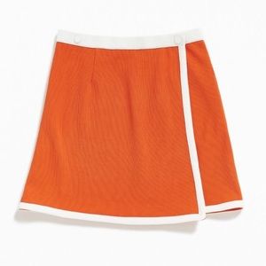 Urban Outfitters Skirts - UO twiggy skirt Urban Outfitters Skirts - UO twiggy skirt